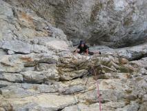 Min_Mt-Aiguille-Pilier-NE-021.jpg