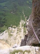 Min_Mt-Aiguille-Pilier-NE-022.jpg