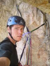 Min_Mt-Aiguille-Pilier-NE-023.jpg
