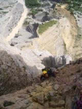 Min_Mt-Aiguille-Pilier-NE-024.jpg