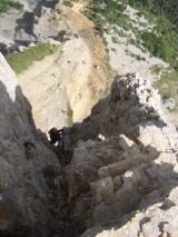 Min_Mt-Aiguille-Pilier-NE-026.jpg