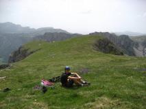 Min_Mt-Aiguille-Pilier-NE-027.jpg