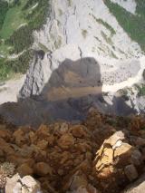 Min_Mt-Aiguille-Pilier-NE-028.jpg