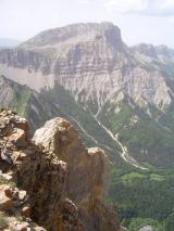 Min_Mt-Aiguille-Pilier-NE-029.jpg