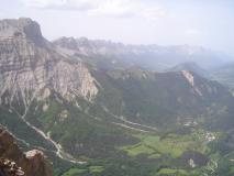 Min_Mt-Aiguille-Pilier-NE-030.jpg