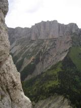 Min_Mt-Aiguille-Pilier-NE-031.jpg