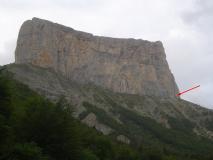 Min_Mt-Aiguille-Pilier-NE-032.jpg