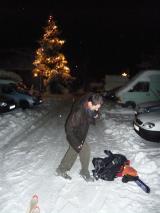 Min_Nivolet-By-Night-001.jpg