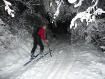 Min_Nivolet-By-Night-002.jpg