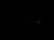 Min_Nivolet-By-Night-003.jpg