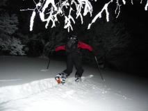 Min_Nivolet-By-Night-004.jpg
