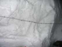 Min_Nivolet-By-Night-007.jpg