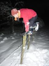 Min_Nivolet-By-Night-008.jpg