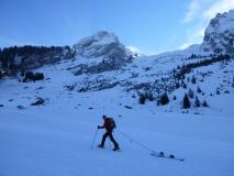 Min_Paccaly-Snow-001.jpg