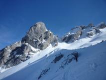 Min_Paccaly-Snow-002.jpg