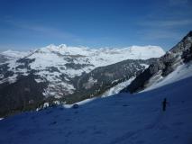 Min_Paccaly-Snow-003.jpg