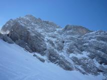 Min_Paccaly-Snow-004.jpg