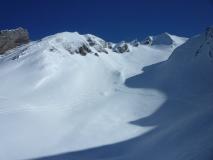 Min_Paccaly-Snow-005.jpg