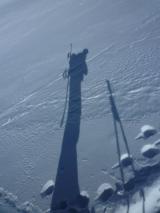 Min_Paccaly-Snow-006.jpg