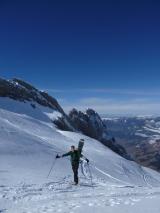Min_Paccaly-Snow-007.jpg