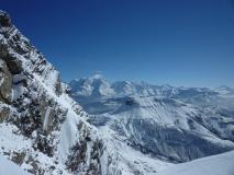 Min_Paccaly-Snow-008.jpg