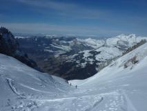 Min_Paccaly-Snow-008a.jpg