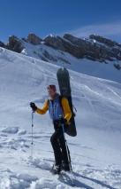 Min_Paccaly-Snow-009.jpg