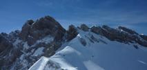 Min_Paccaly-Snow-010.jpg
