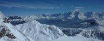 Min_Paccaly-Snow-011.jpg