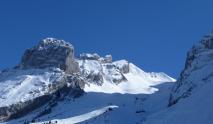 Min_Paccaly-Snow-012.jpg