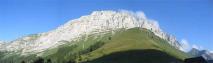 Min_Pano-trelod-vignette.jpg