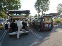 Min_Partner-Amenagement-001.jpg