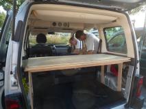 Min_Partner-Amenagement-002.jpg