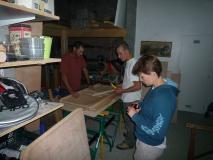 Min_Partner-Amenagement-003.jpg