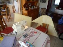 Min_Partner-Amenagement-005.jpg