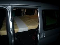 Min_Partner-Amenagement-006.jpg