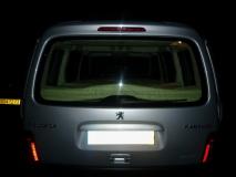 Min_Partner-Amenagement-007.jpg