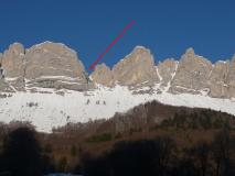Min_Pas-Morta-001.jpg