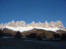 Min_Pas-Morta-002.jpg