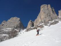 Min_Pas-Morta-003.jpg