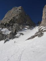 Min_Pas-Morta-005.jpg
