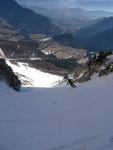 Min_Pas-Morta-009.jpg