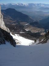 Min_Pas-Morta-010.jpg