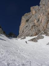 Min_Pas-Morta-011.jpg