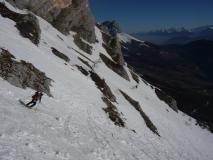 Min_Pas-Morta-012.jpg