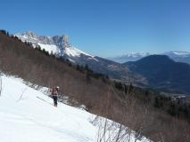 Min_Pas-Morta-015.jpg