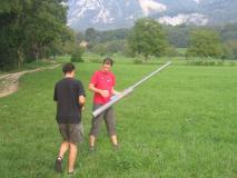 Min_Patatore-003.jpg