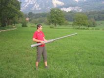 Min_Patatore-004.jpg