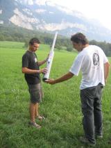 Min_Patatore-007.jpg