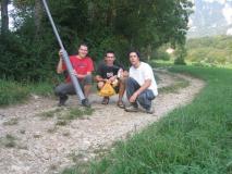 Min_Patatore-009.jpg